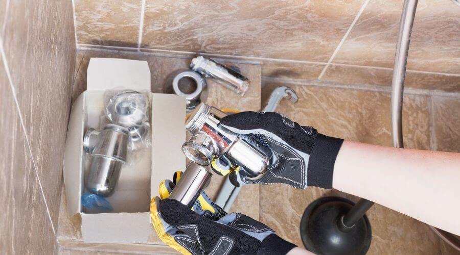 Professional Flat Roofing Installation in Altmar, NY